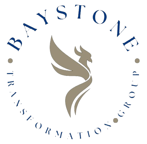 Baystone Transformation Group