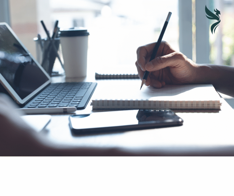 JULY TRAINING! Leading Through Change: Transforming Uncertainty into Opportunity